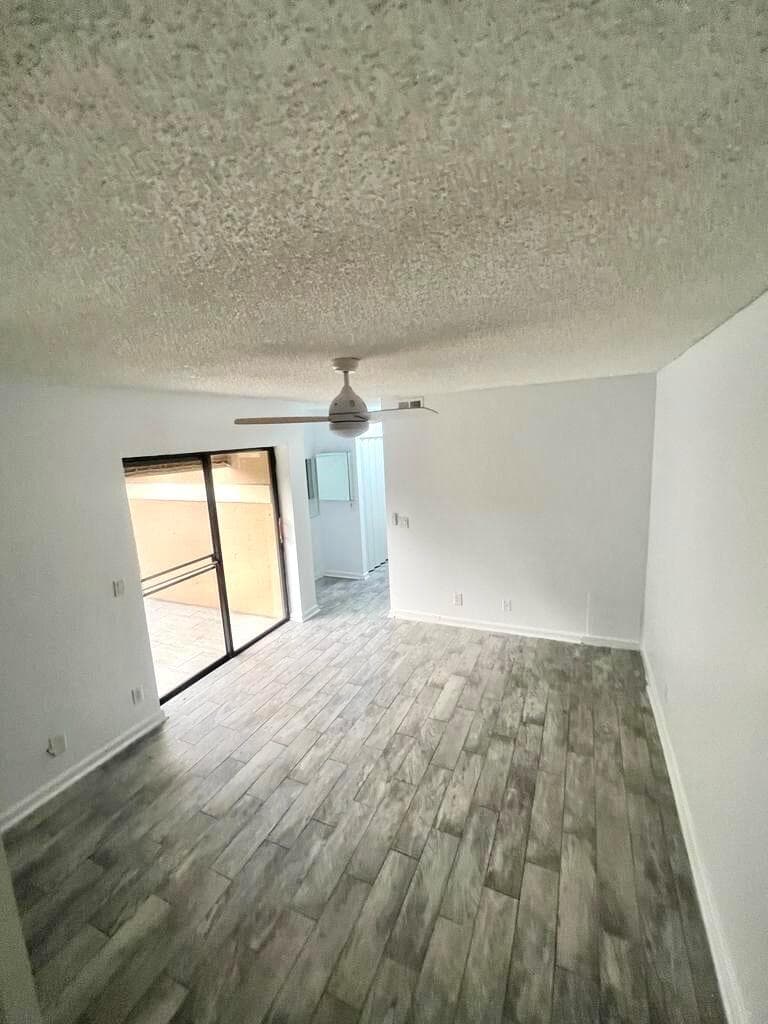 8104 Severn Drive # B, Boca Raton, FL 33433 photo 5