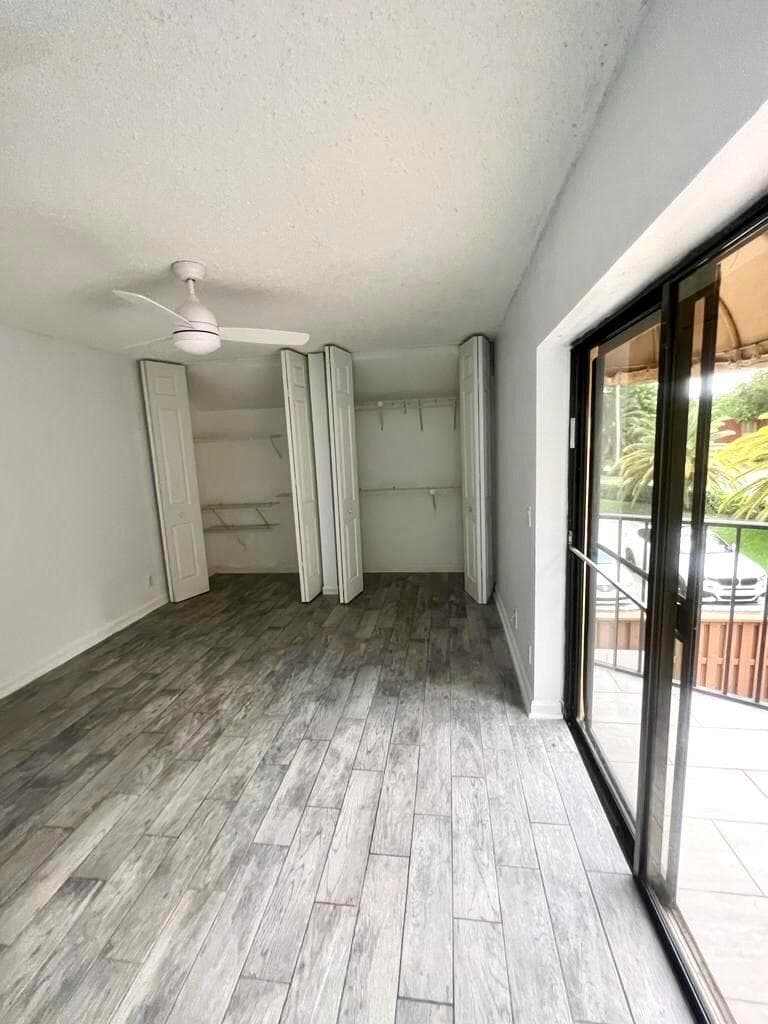 8104 Severn Drive # B, Boca Raton, FL 33433 photo 4