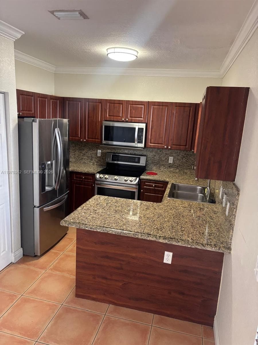 371 NE 26th Ter # 101, Homestead, FL 33033 photo 2