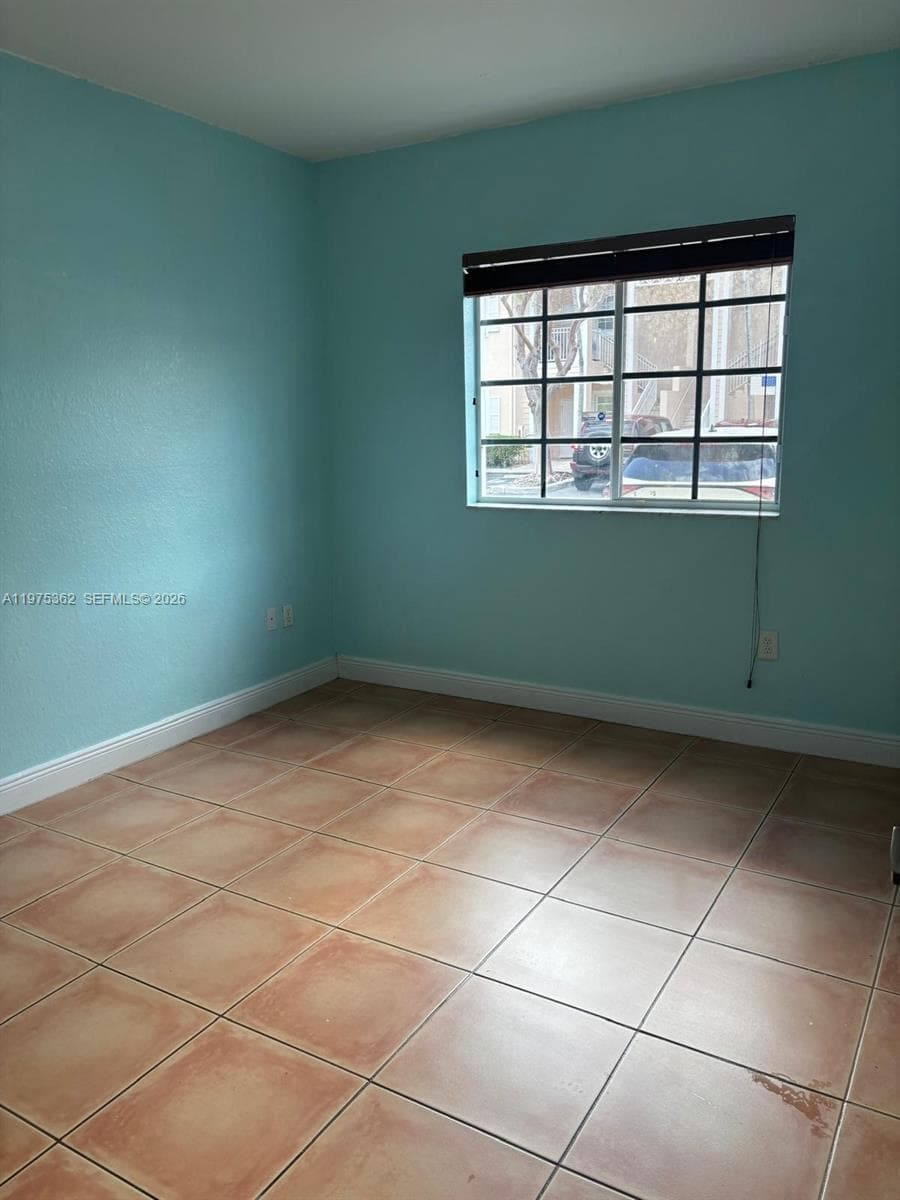 371 NE 26th Ter # 101, Homestead, FL 33033 photo 3