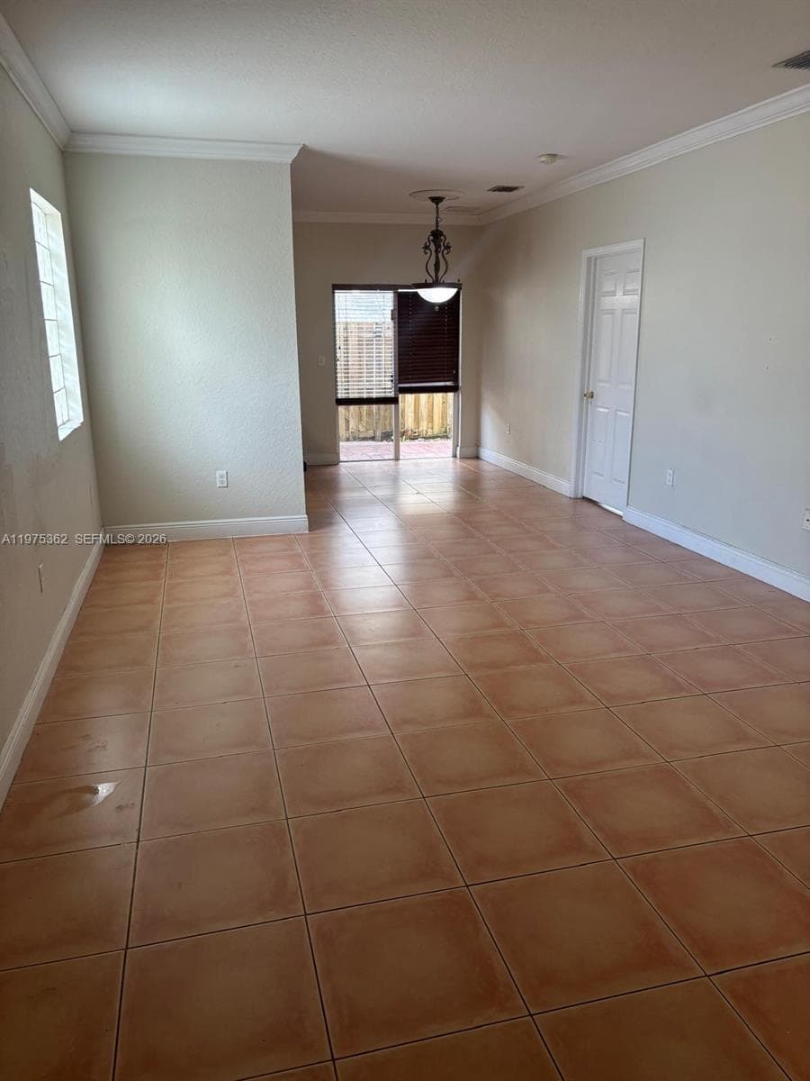 371 NE 26th Ter # 101, Homestead, FL 33033 photo 4