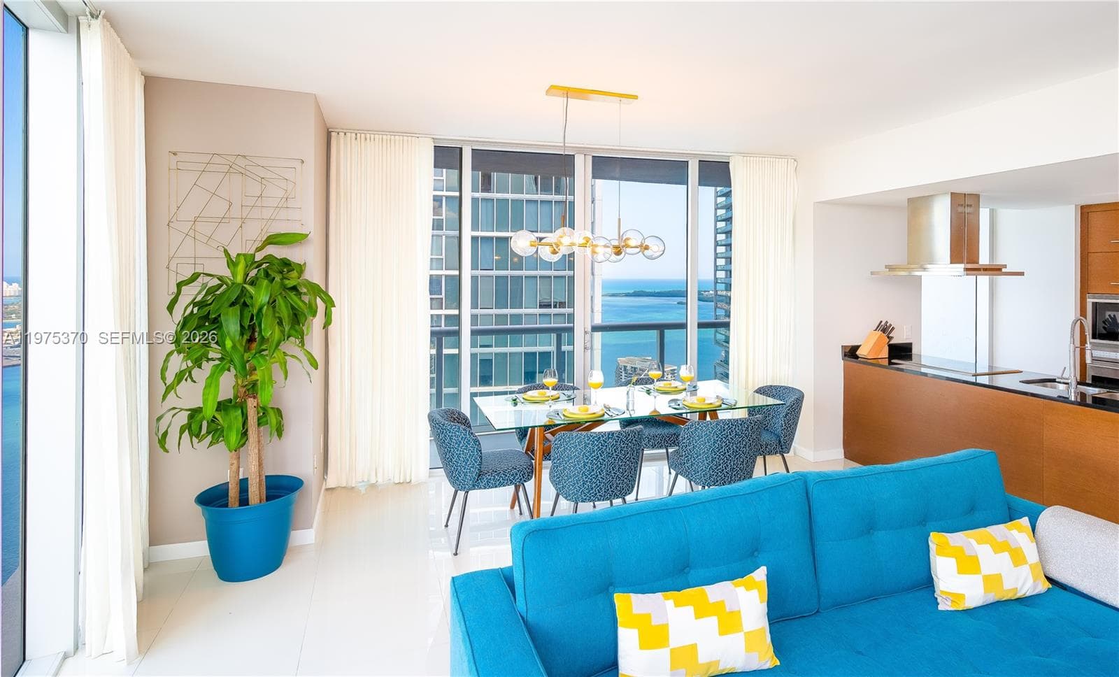 485 Brickell Ave # 4702, Miami, FL 33131 photo 5