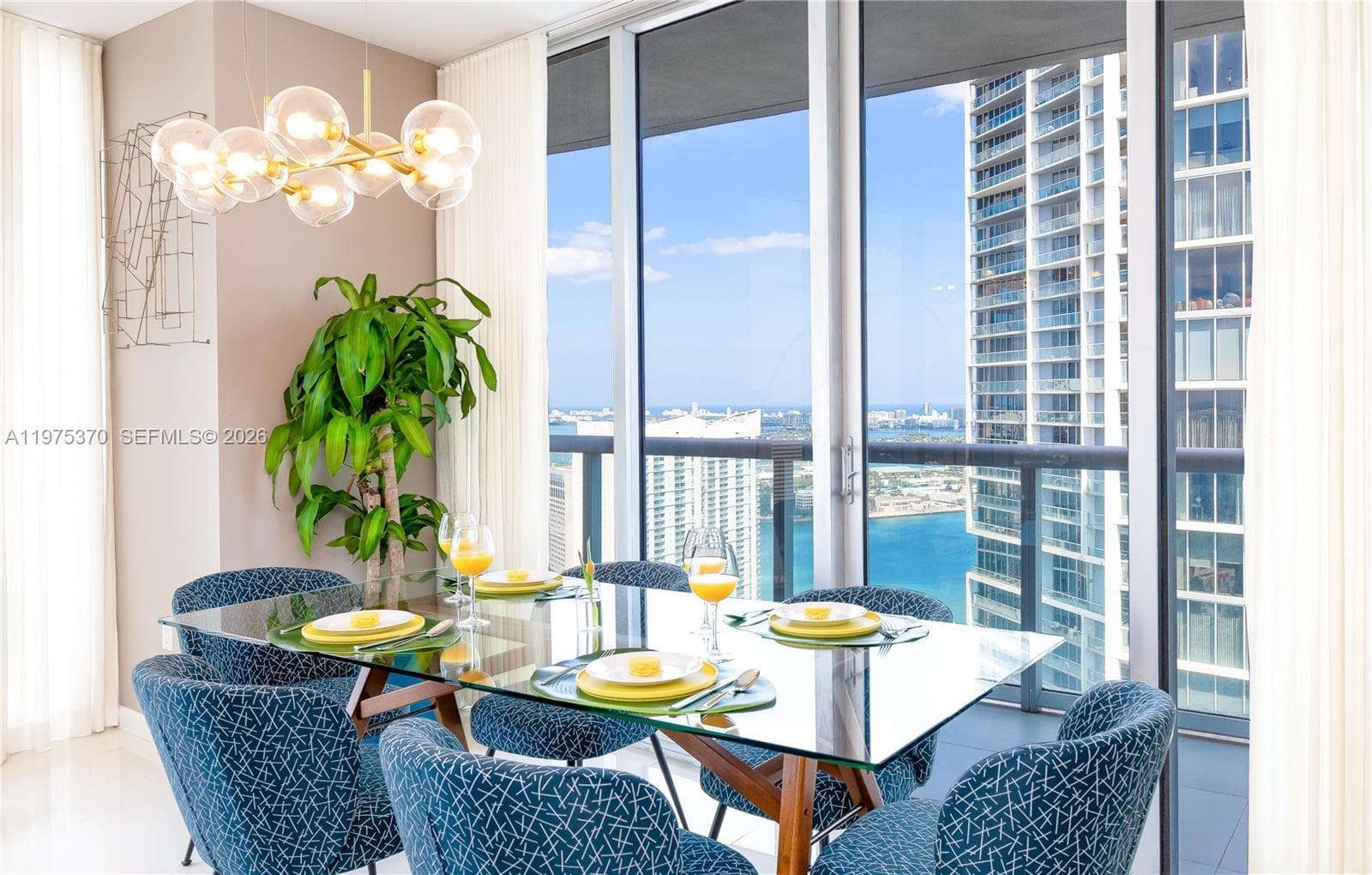 485 Brickell Ave # 4702, Miami, FL 33131 photo 4