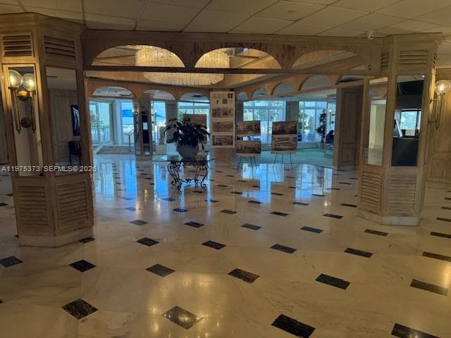 3180 S Ocean Dr # 201, Hallandale Beach, FL 33009 photo 2