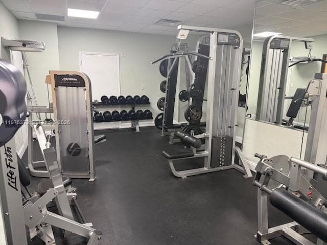 3180 S Ocean Dr # 201, Hallandale Beach, FL 33009 photo 5