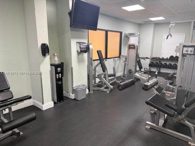 3180 S Ocean Dr # 201, Hallandale Beach, FL 33009 photo 4