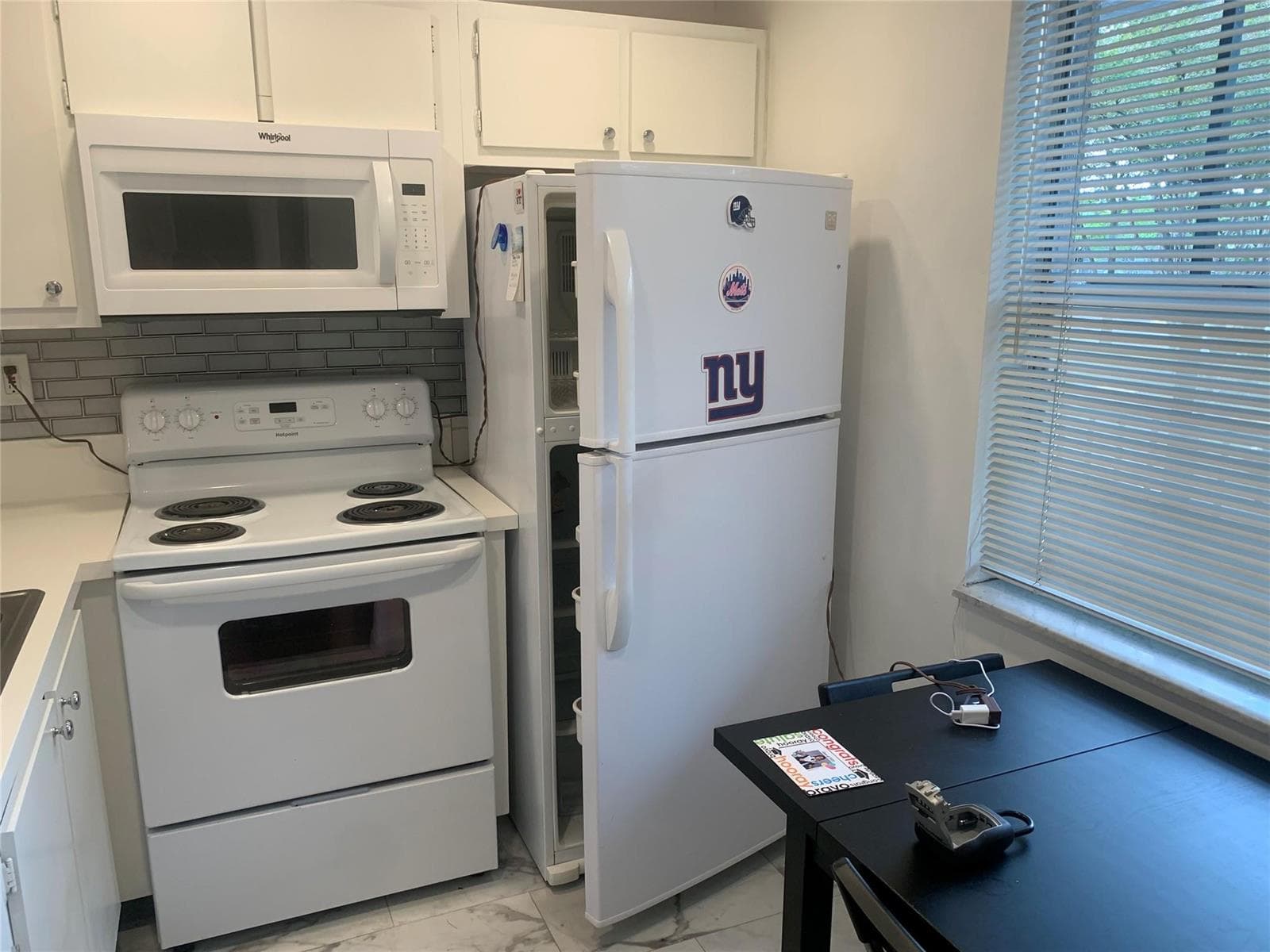9081 Lime Bay Boulevard # 214, Tamarac, FL 33321 photo 2