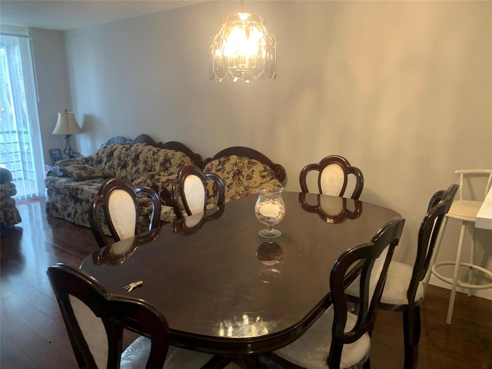 9081 Lime Bay Boulevard # 214, Tamarac, FL 33321 photo 5