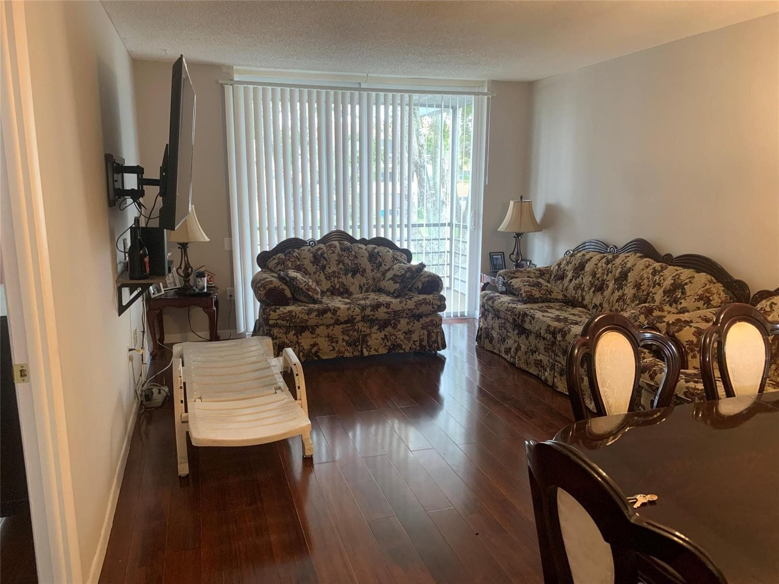 9081 Lime Bay Boulevard # 214, Tamarac, FL 33321 photo 4