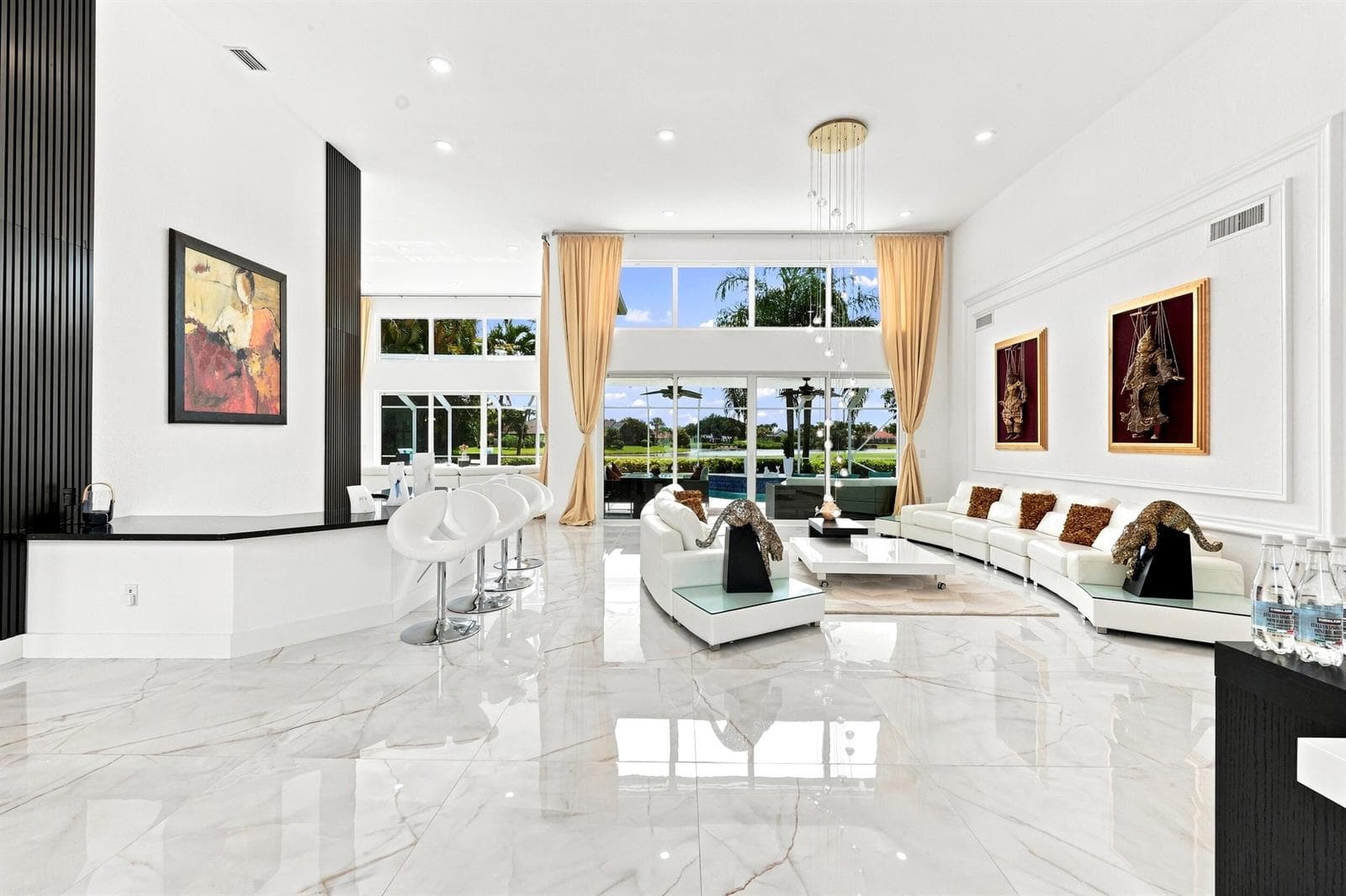 10591 Stonebridge Boulevard, Boca Raton, FL 33498 photo 2