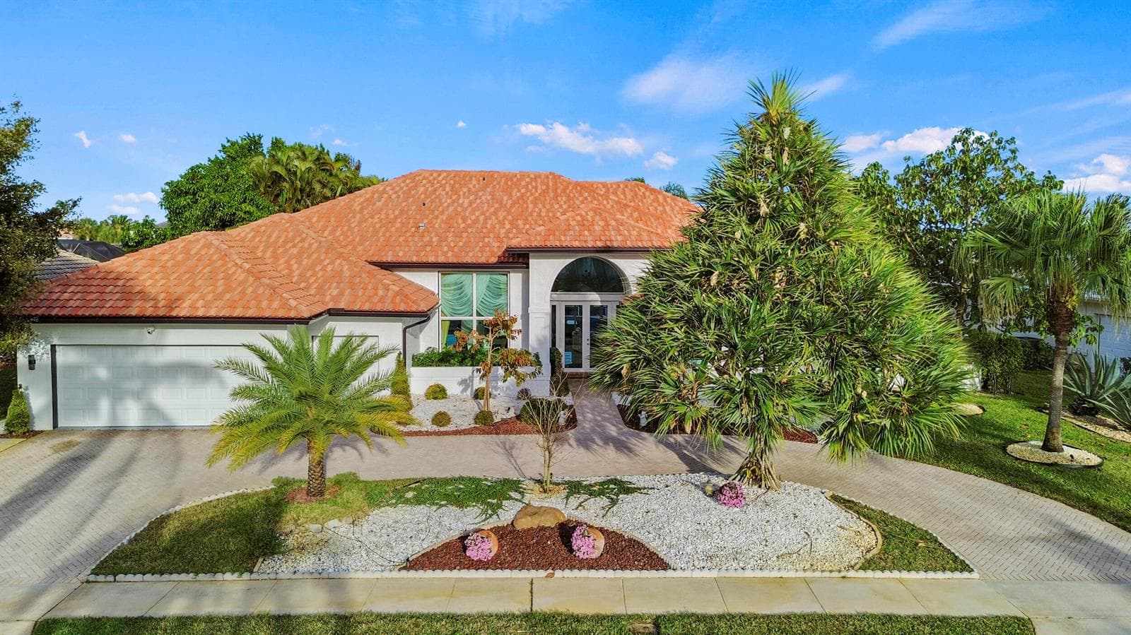 10591 Stonebridge Boulevard, Boca Raton, FL 33498 photo 3