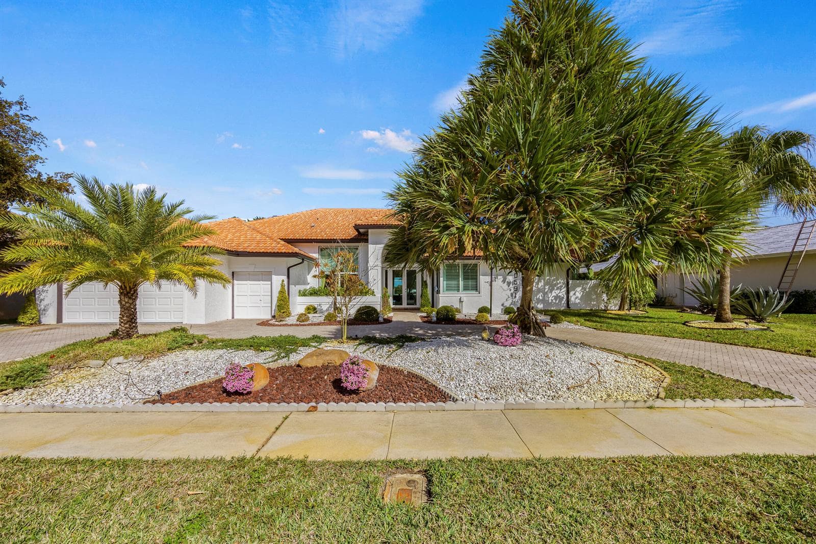 10591 Stonebridge Boulevard, Boca Raton, FL 33498 photo 5
