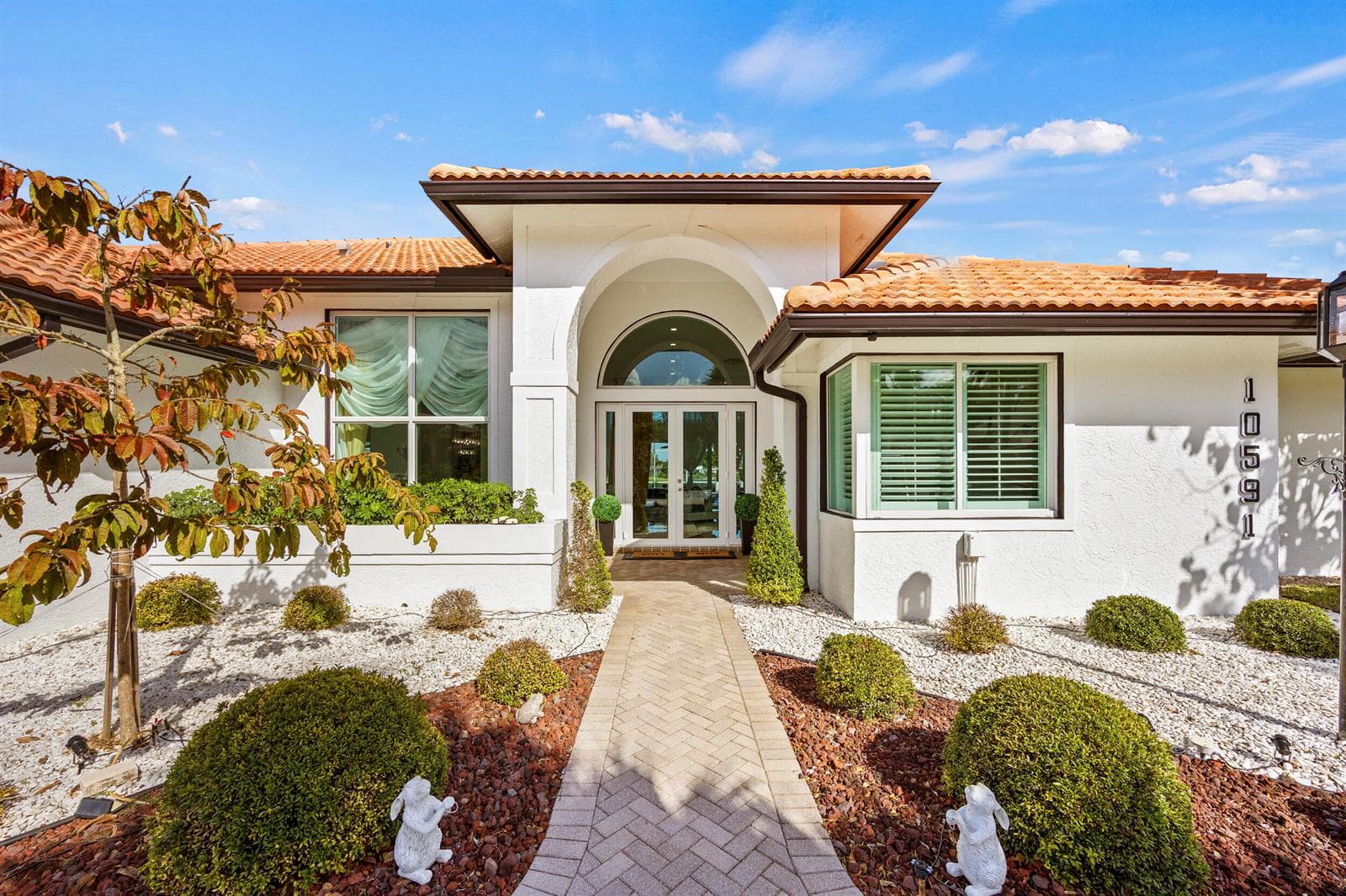 10591 Stonebridge Boulevard, Boca Raton, FL 33498 photo 4