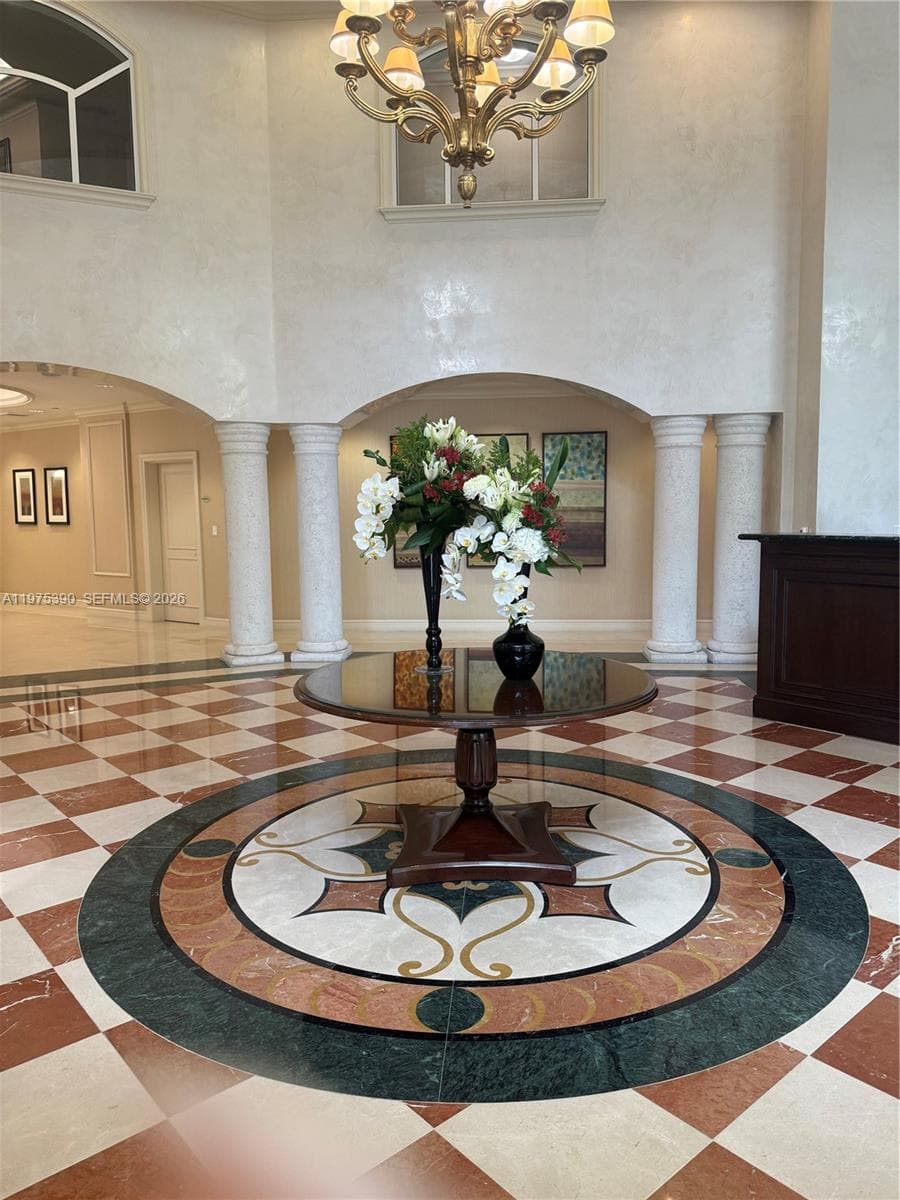 20000 E Country Club Dr # PH09, Aventura, FL 33180 photo 3