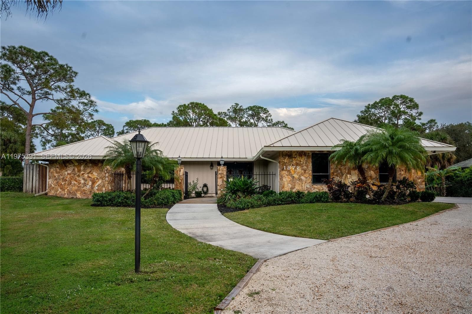 1872 SE Colony Way, Jupiter, FL 33478 photo 3