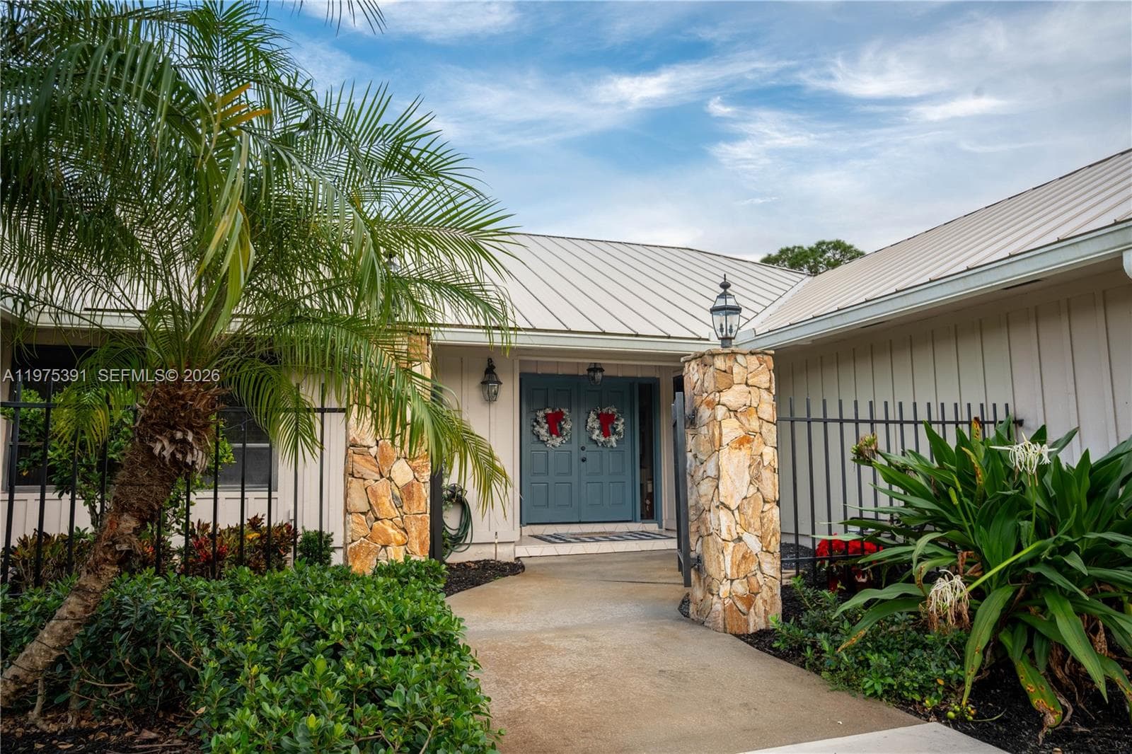 1872 SE Colony Way, Jupiter, FL 33478 photo 5