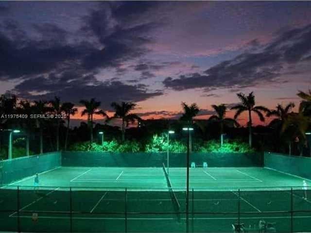 881 Ocean Dr # TH7, Key Biscayne, FL 33149 photo 3