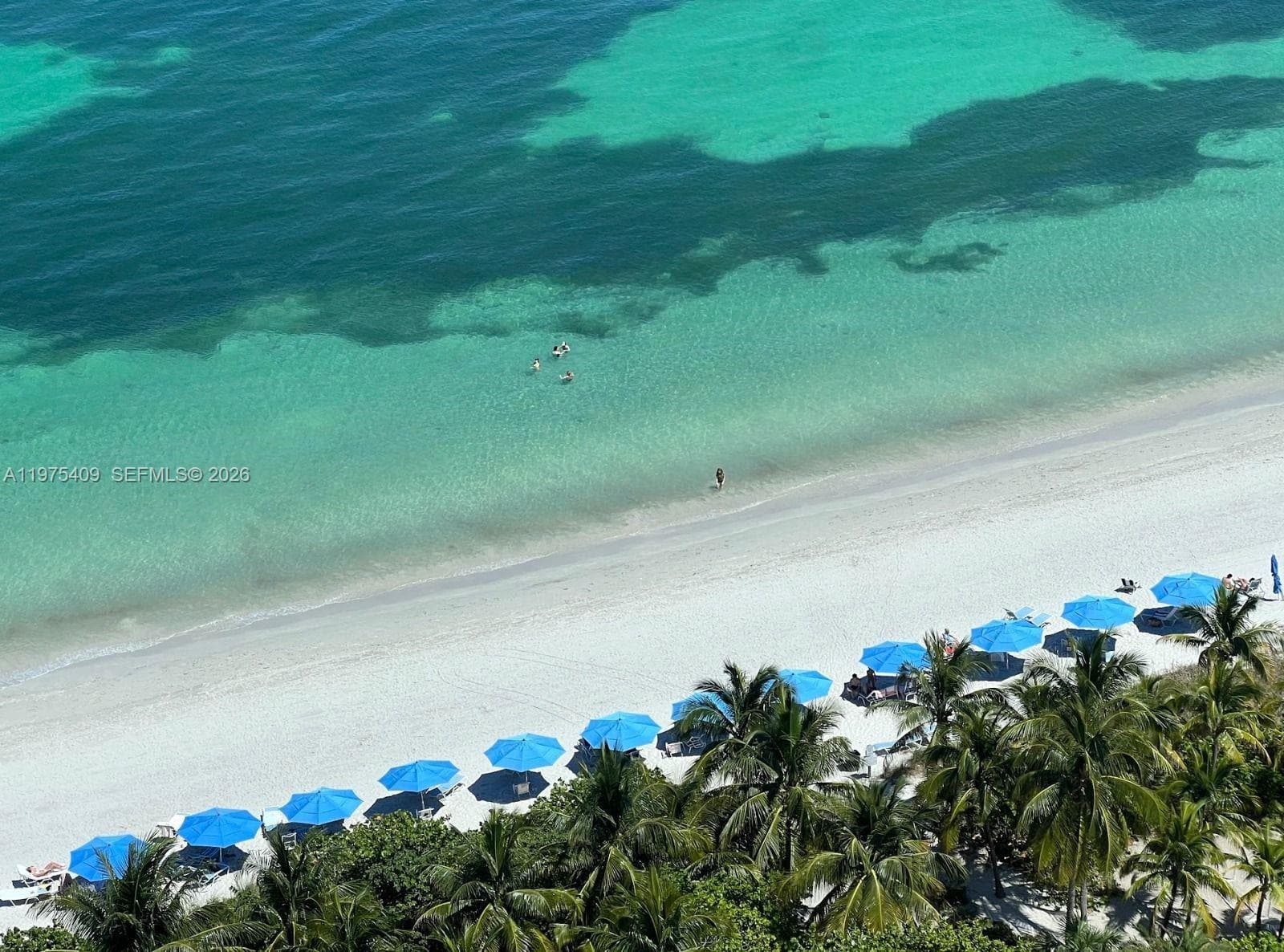 881 Ocean Dr # TH7, Key Biscayne, FL 33149 photo 5