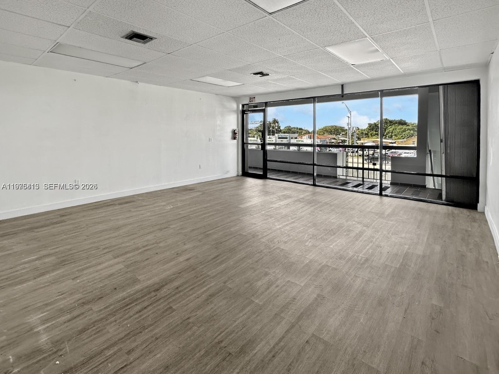 497 NW 27th Ave # 497, Miami, FL 33125 photo 2