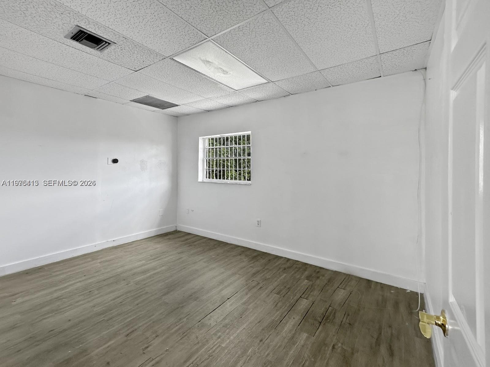 497 NW 27th Ave # 497, Miami, FL 33125 photo 3