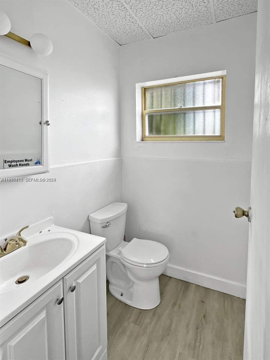 497 NW 27th Ave # 497, Miami, FL 33125 photo 5
