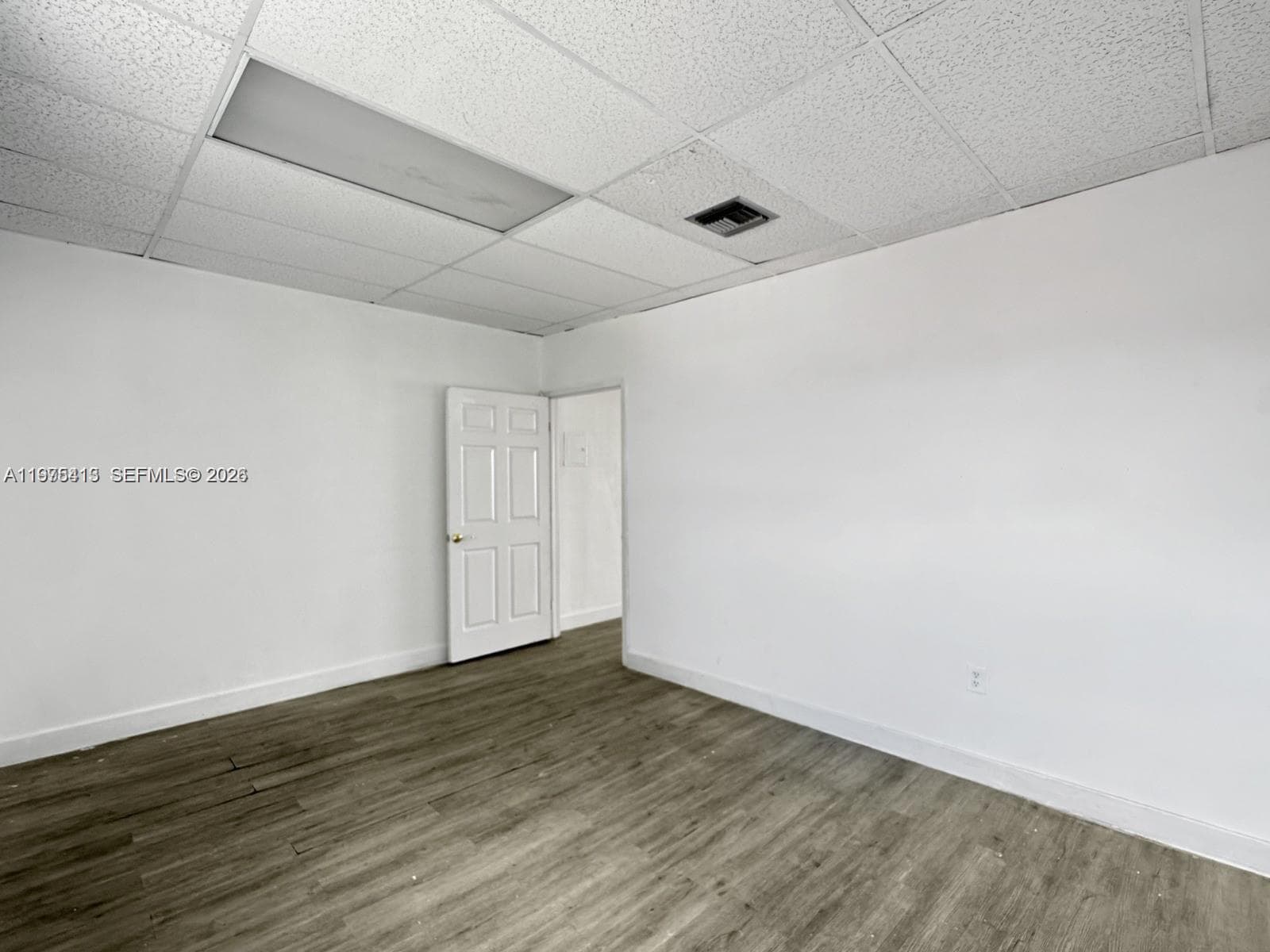 497 NW 27th Ave # 497, Miami, FL 33125 photo 4