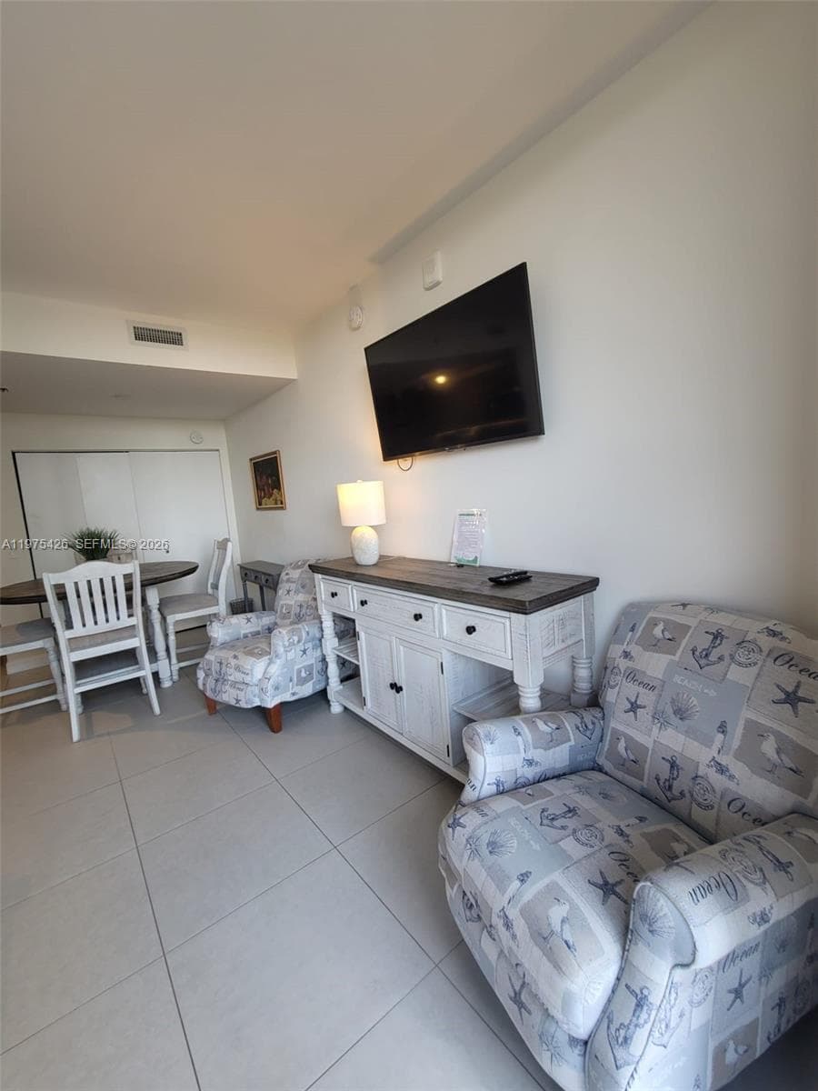 5350 NW 84th Ave # 1116, Doral, FL 33166 photo 2