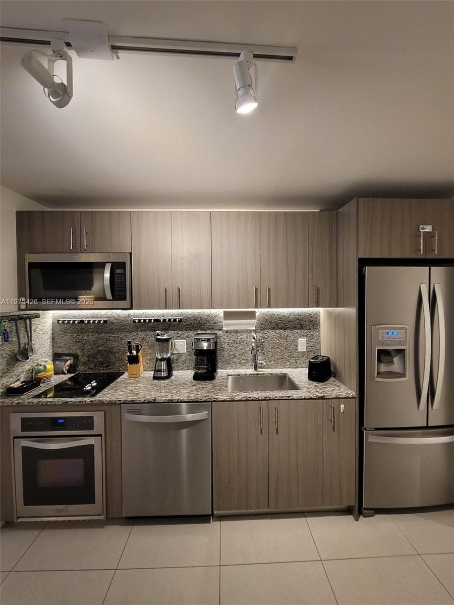 5350 NW 84th Ave # 1116, Doral, FL 33166 photo 3