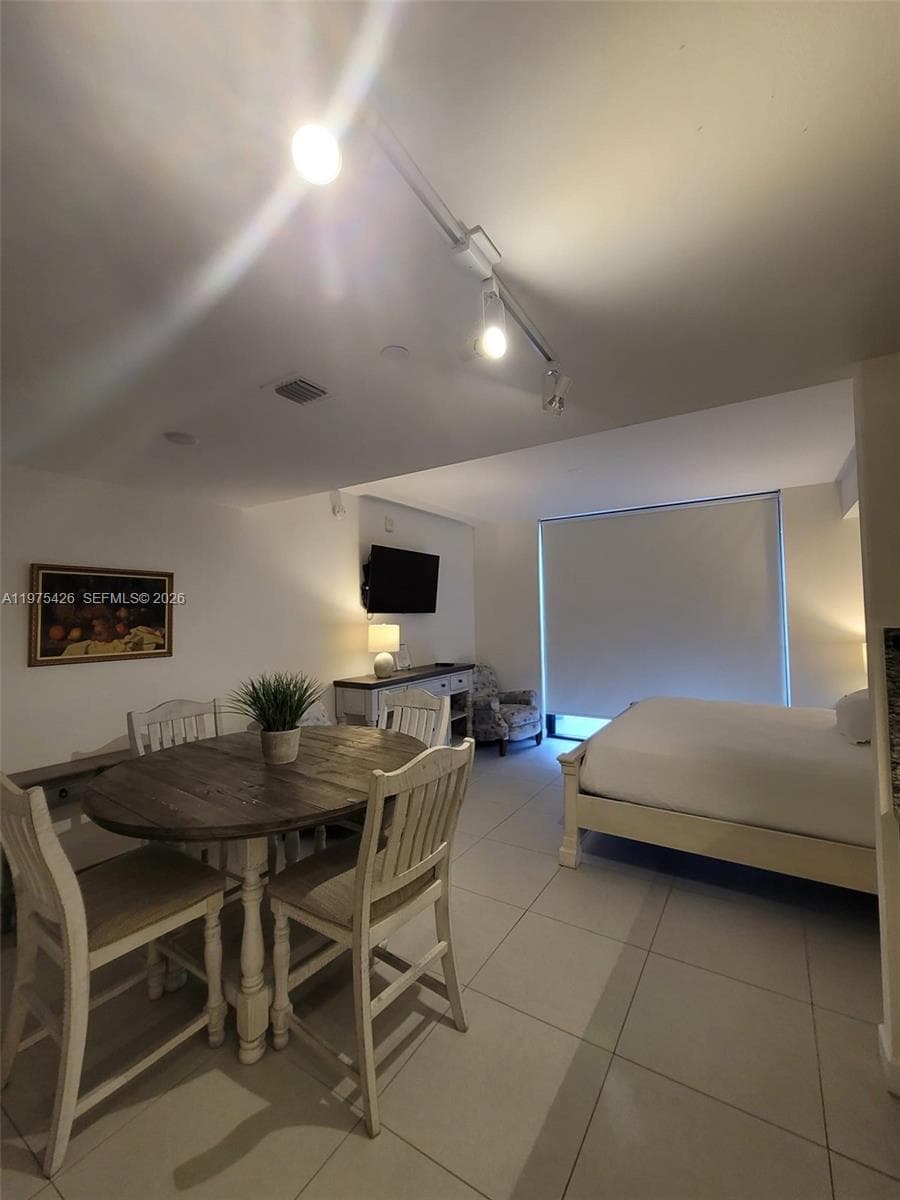 5350 NW 84th Ave # 1116, Doral, FL 33166 photo 5