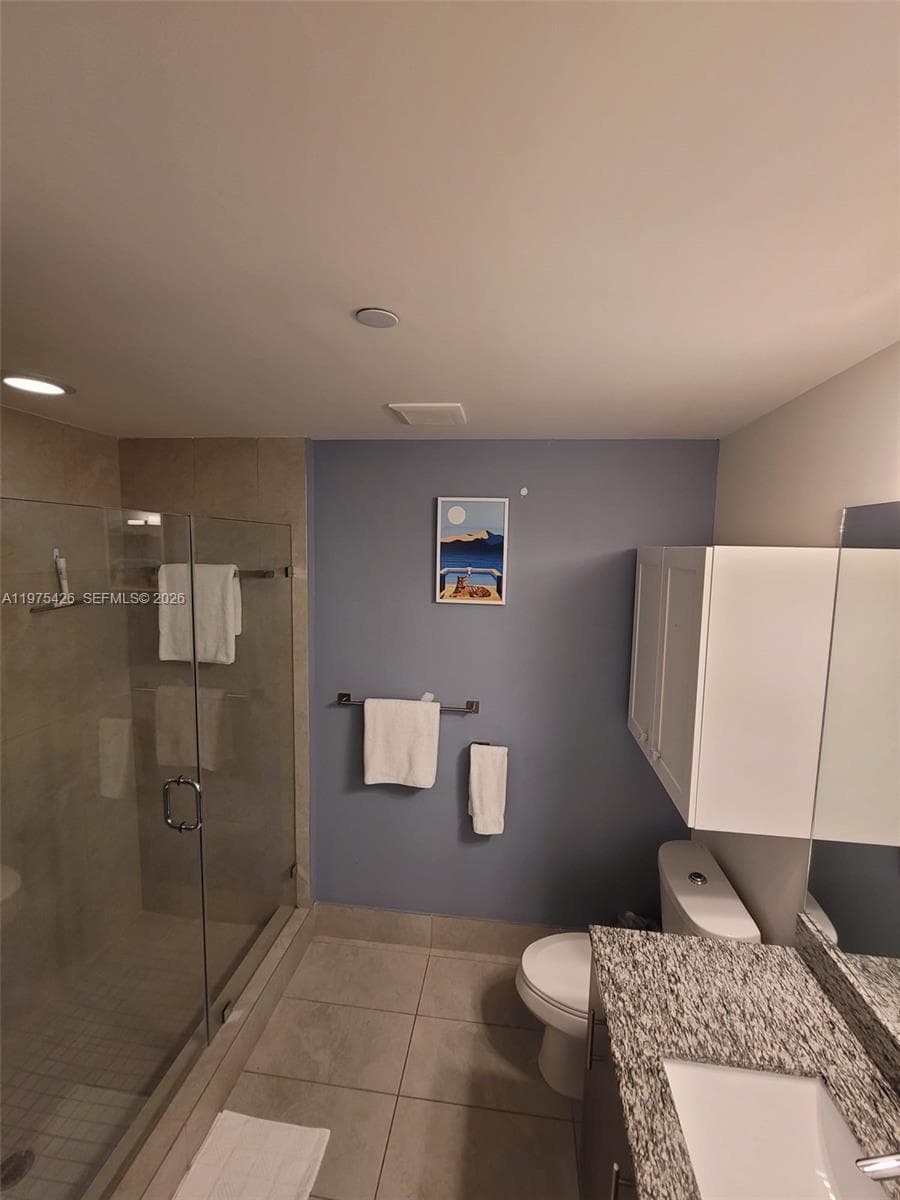 5350 NW 84th Ave # 1116, Doral, FL 33166 photo 4