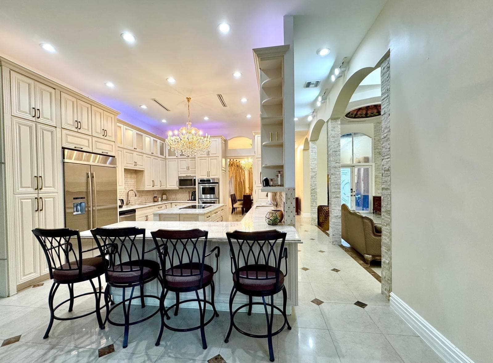 5981 SW 37th Terrace, Fort Lauderdale, FL 33312 photo 3