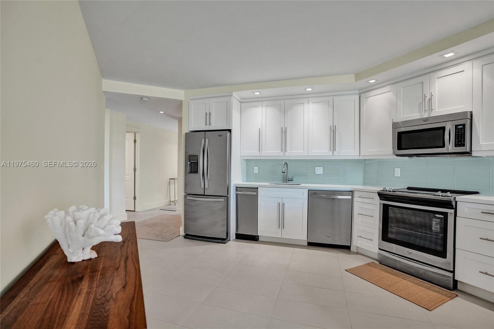1936 S Ocean # 21D, Hallandale Beach, FL 33009 photo 3