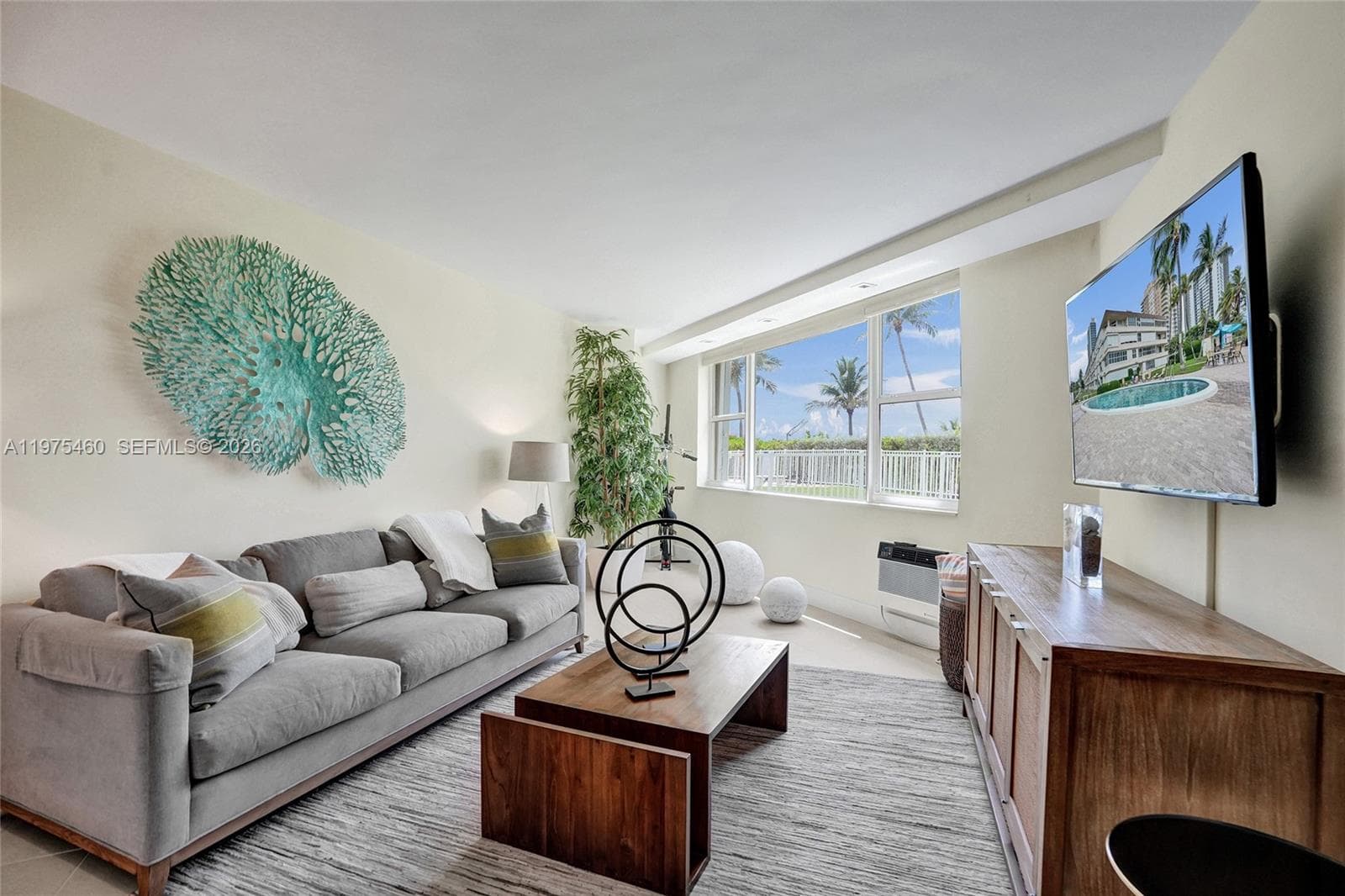 1936 S Ocean # 21D, Hallandale Beach, FL 33009 photo 5