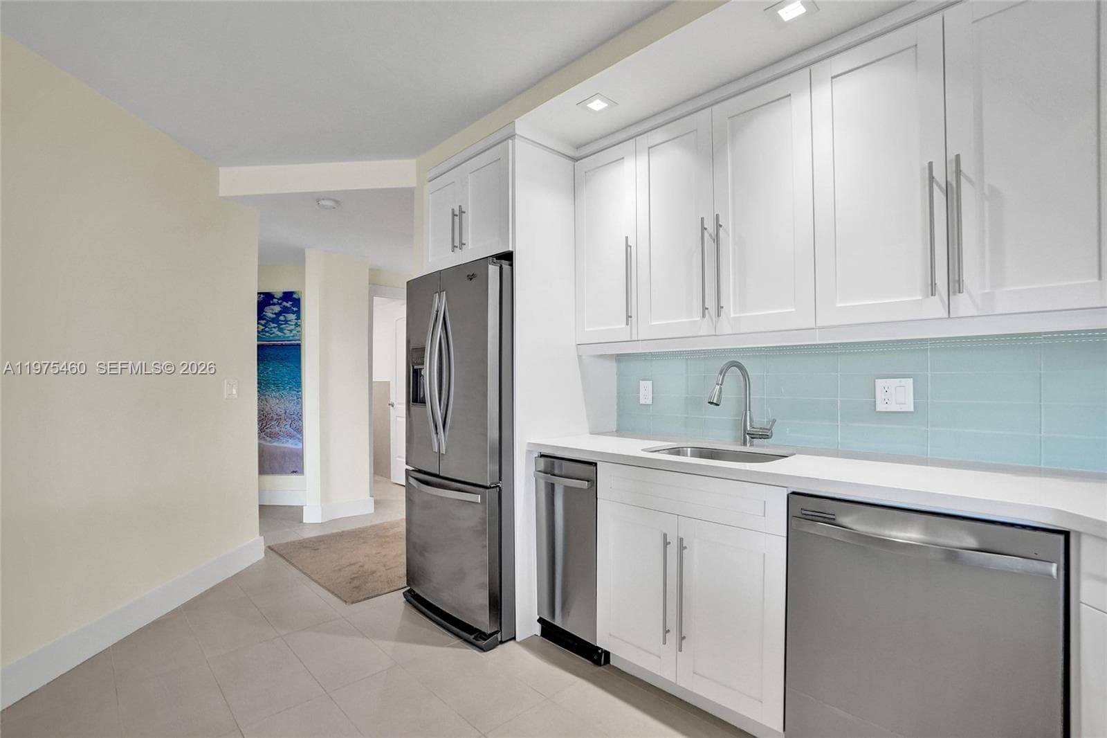 1936 S Ocean # 21D, Hallandale Beach, FL 33009 photo 4