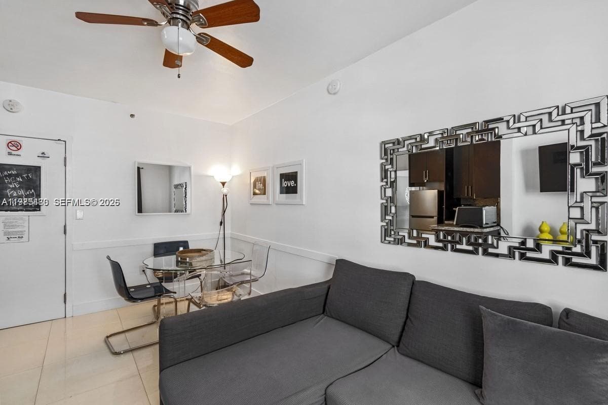 335 Ocean Dr # 310, Miami Beach, FL 33139