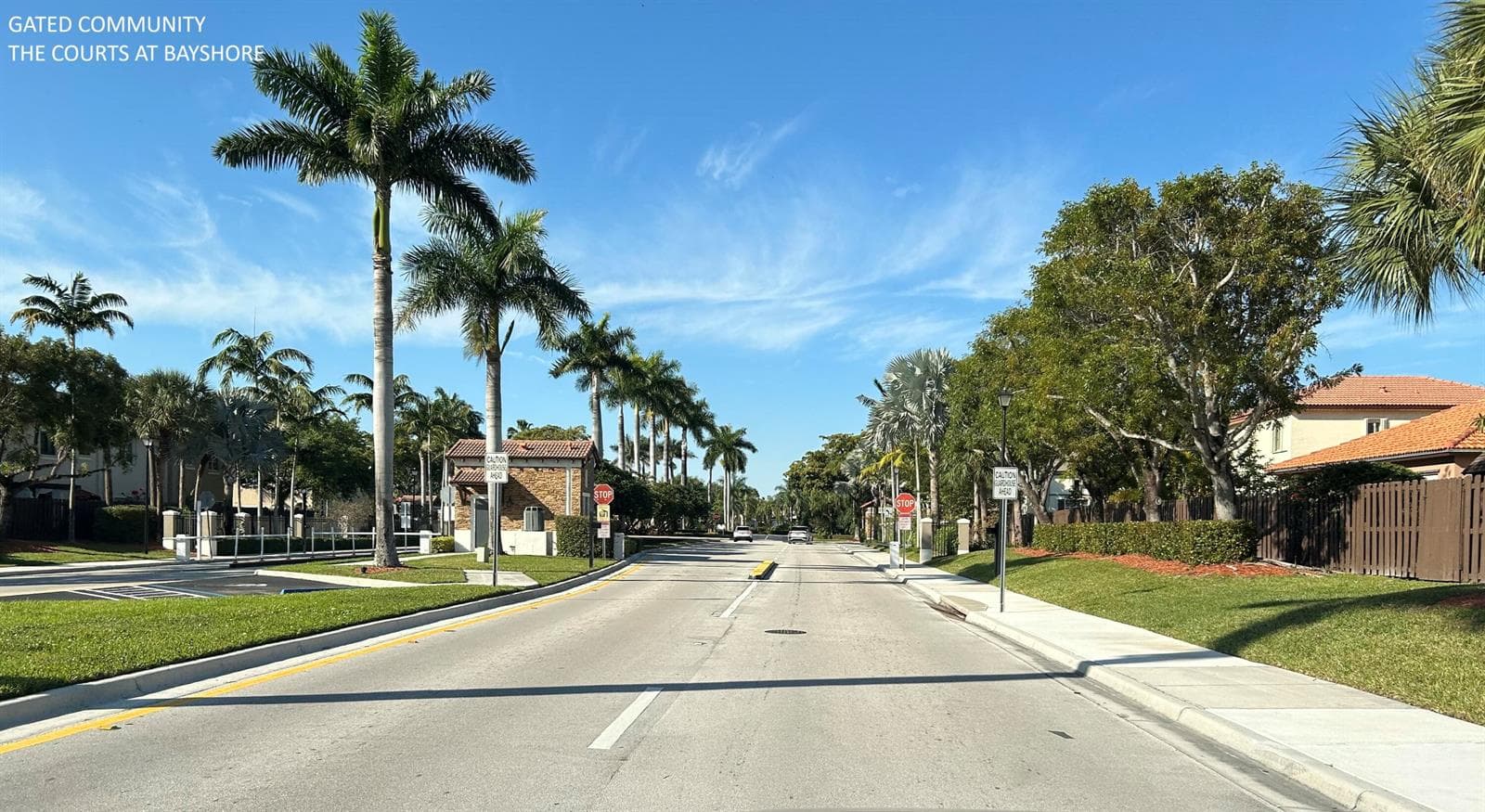 22411 SW 88th Place # 14-26, Cutler Bay, FL 33190 photo 2