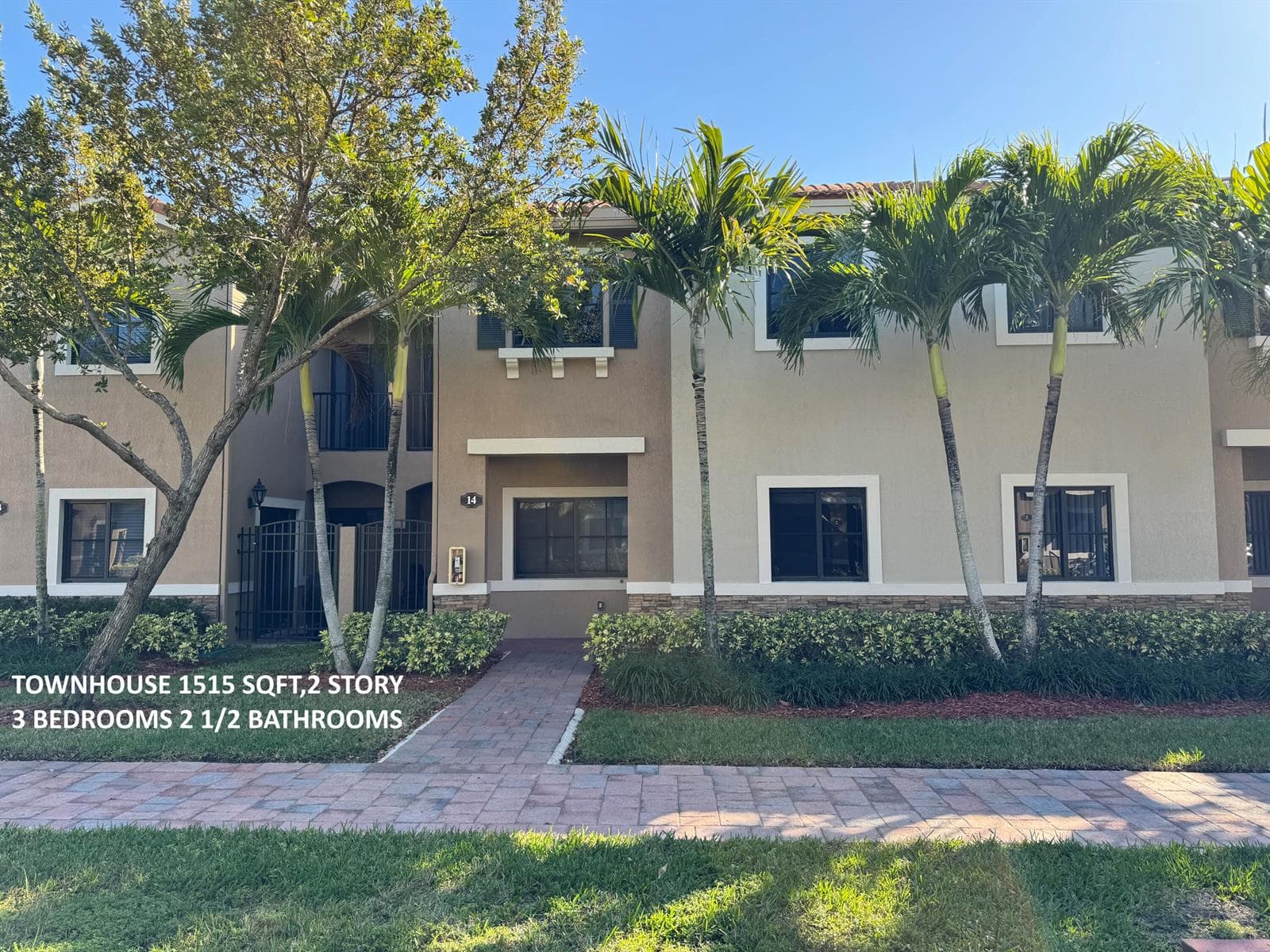 22411 SW 88th Place # 14-26, Cutler Bay, FL 33190 photo 3