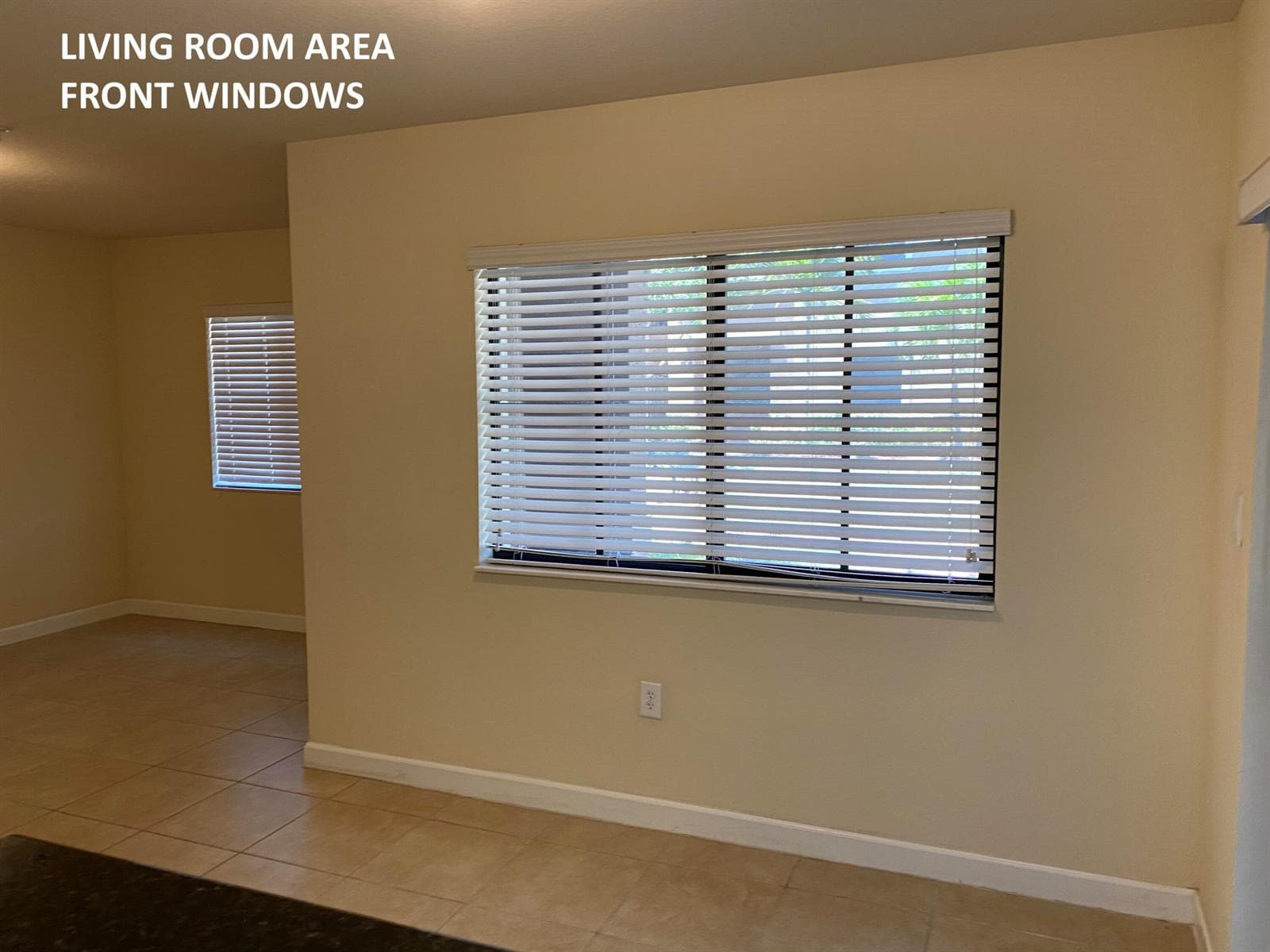22411 SW 88th Place # 14-26, Cutler Bay, FL 33190 photo 5