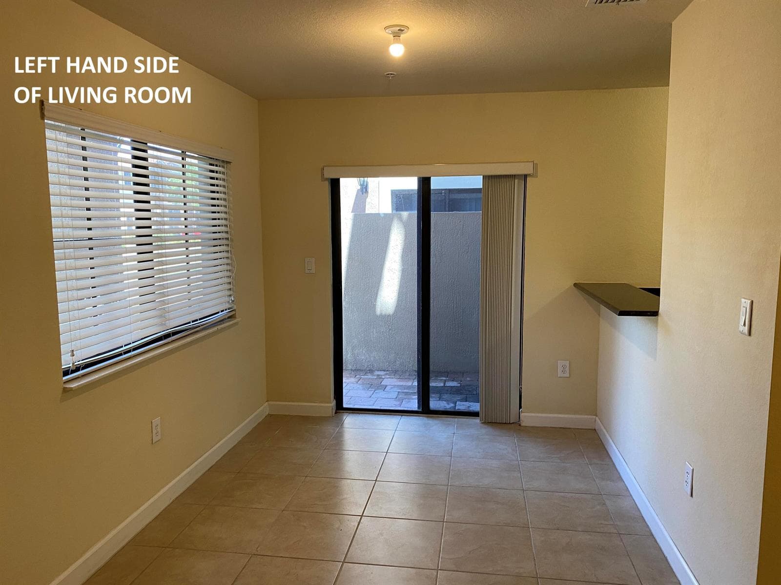 22411 SW 88th Place # 14-26, Cutler Bay, FL 33190 photo 4
