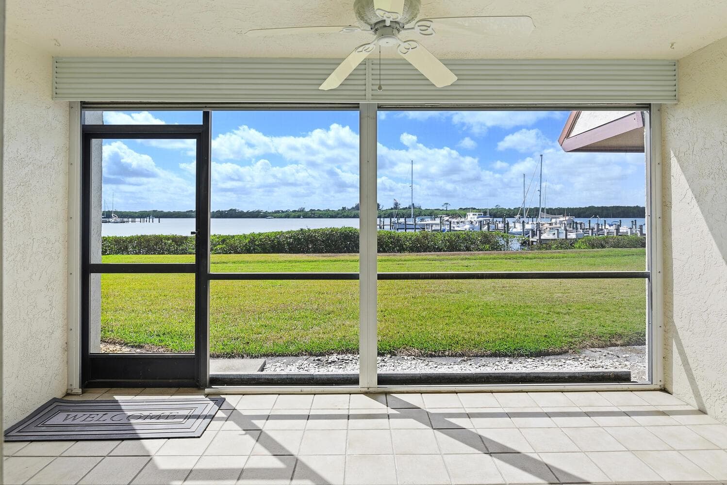 3100 SE Pruitt Road # H-104, Port St. Lucie, FL 34952 photo 3