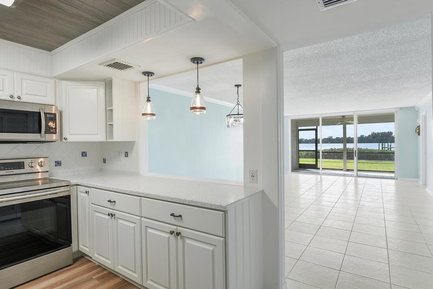 3100 SE Pruitt Road # H-104, Port St. Lucie, FL 34952 photo 4