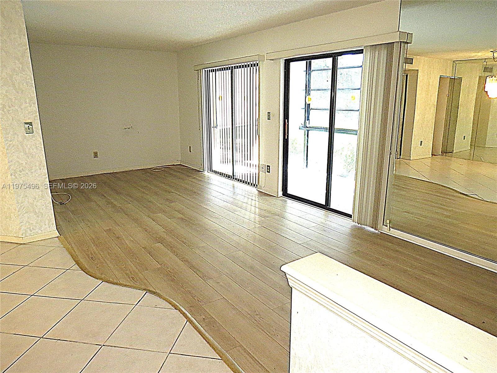 10753 W Clairmont Cir # 106, Tamarac, FL 33321 photo 2