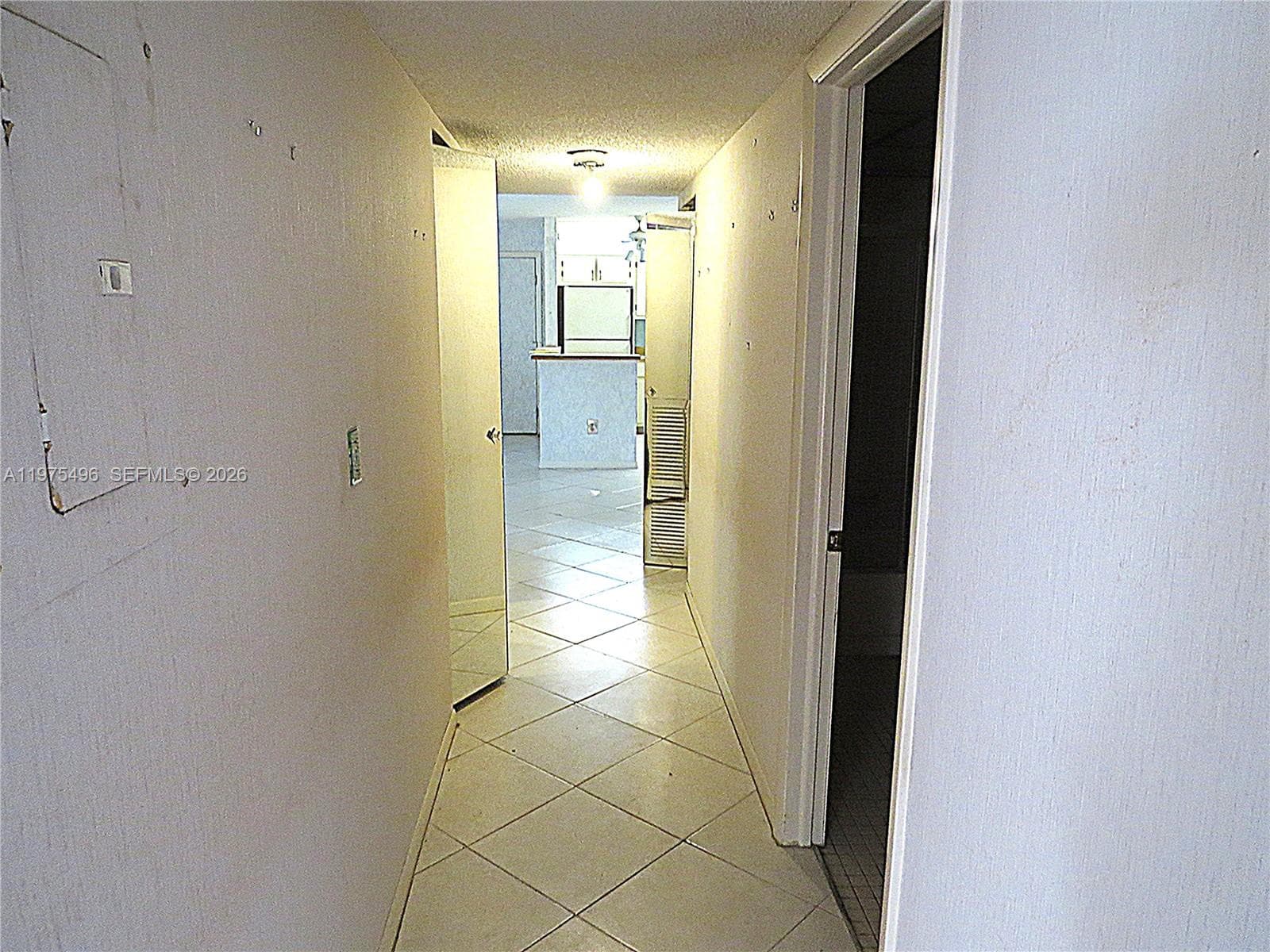 10753 W Clairmont Cir # 106, Tamarac, FL 33321 photo 4
