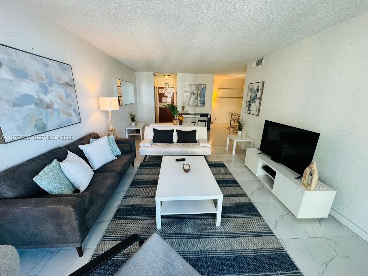 3901 S Ocean Dr # 10G, Hollywood, FL 33019 photo 3