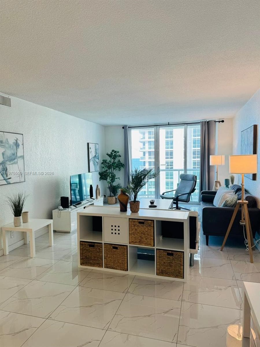 3901 S Ocean Dr # 10G, Hollywood, FL 33019 photo 4