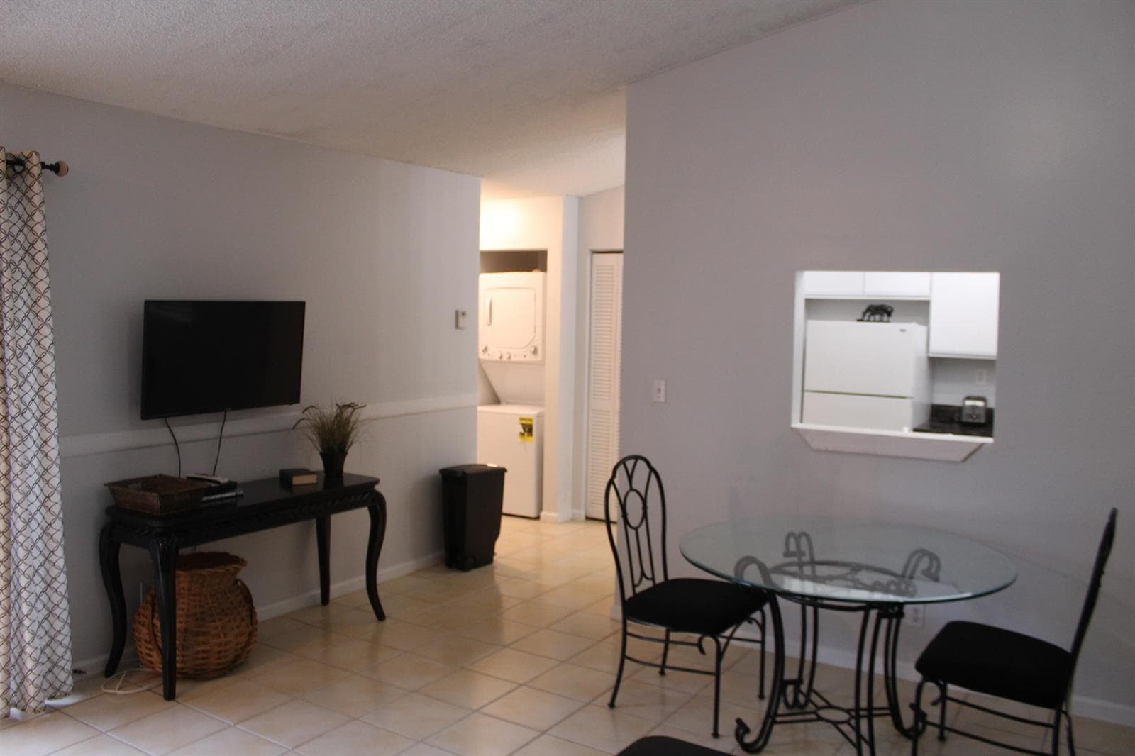 1509 Hawthorne Place, Wellington, FL 33414 photo 5