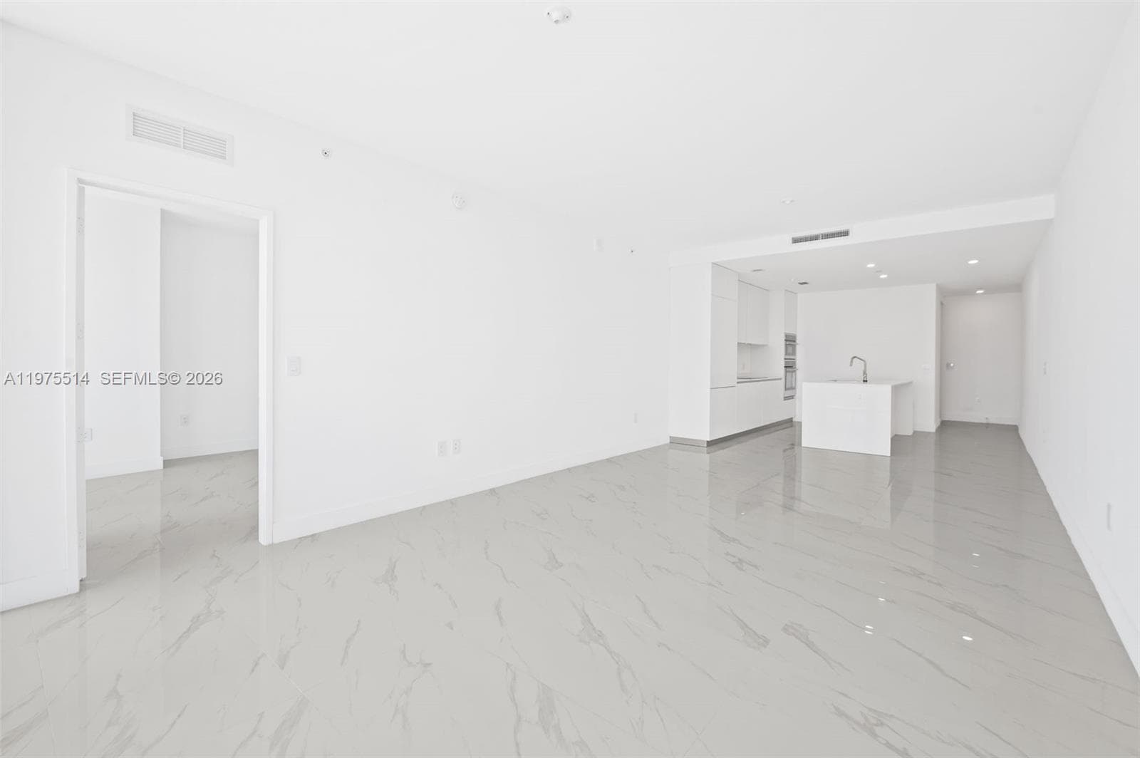 700 NE 24 STREET # 805, Miami, FL 33137 photo 3