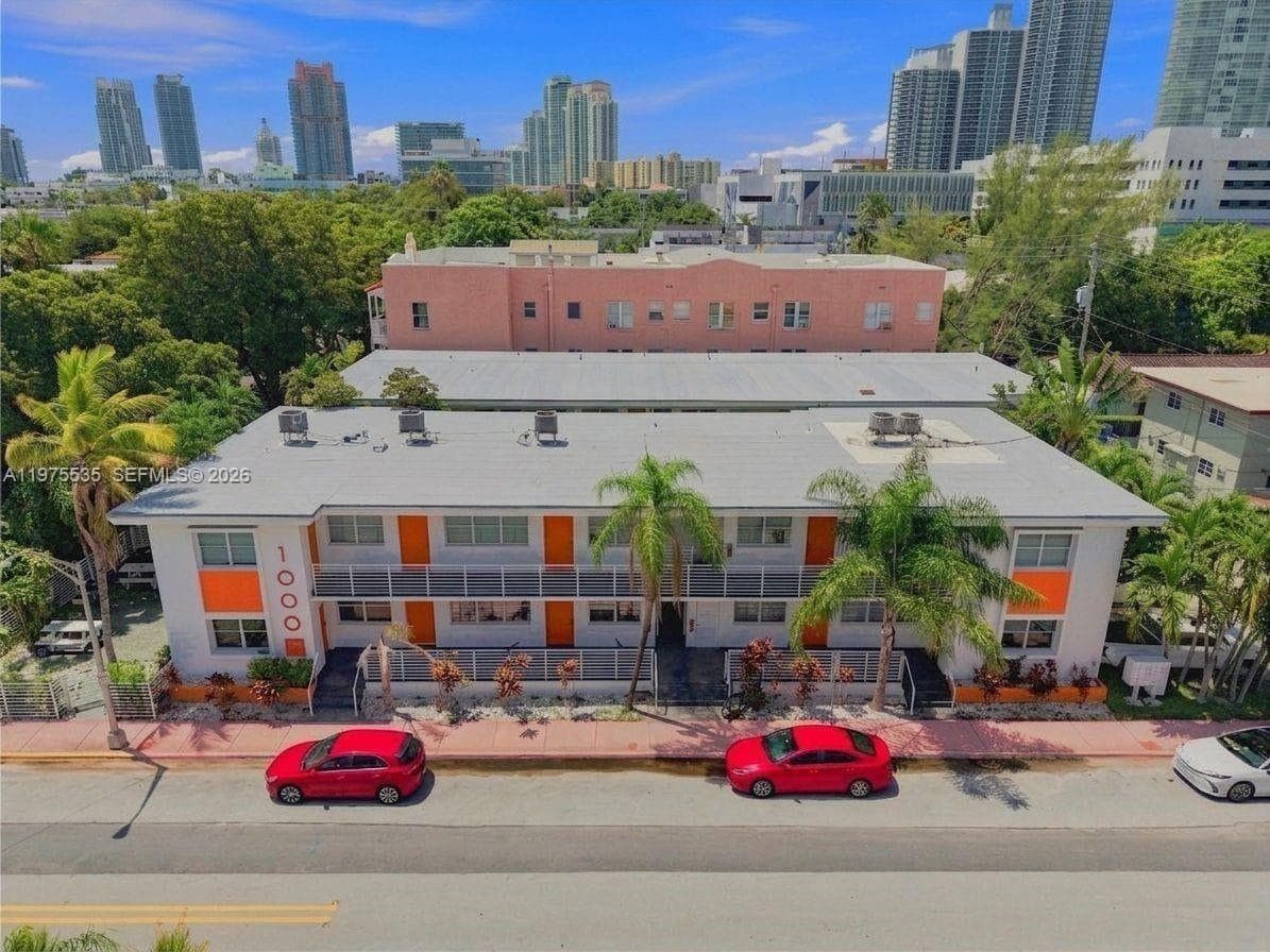 1000 7th Street, Miami Beach, FL 33139 photo 3