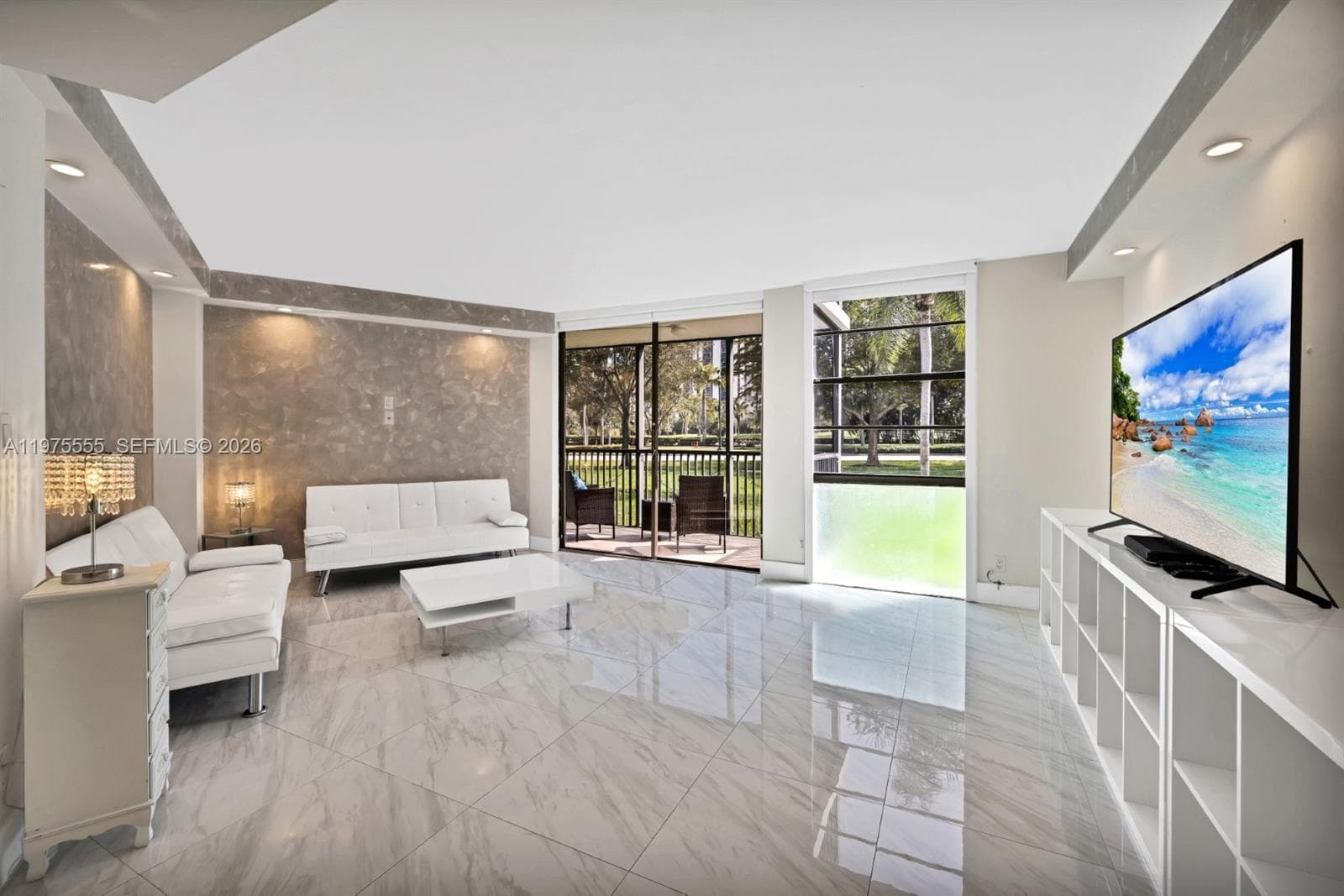 3101 N Country Club Dr # 105, Aventura, FL 33180 photo 4