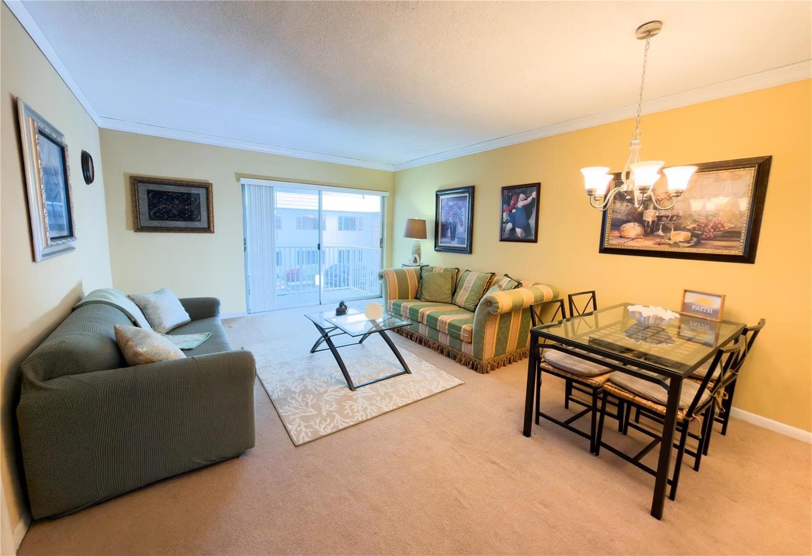 412 S Cypress Road # 225, Pompano Beach, FL 33060 photo 3